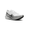 thumbnail image 7 of NIKE WOMENS ZOOMX VAPORFLY 3 WMNS "White Particle Grey" DV4130 100 from Stadium Goods, 7 of 7