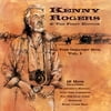 Kenny Rogers All Time Greatest Hits Vol.1
