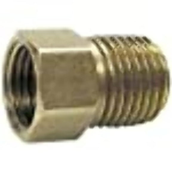 AP Products RV Adapter