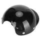 thumbnail image 1 of Pet Helmet Puppy Helmet Dog Helmet Puppy Motorcycle Hat Doggie Helmet For Bike For Pet Helmet ANGGREK Otros, 1 of 8