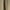 Taupe, variant on Sun Zero Bartlett Rod Pocket Room Darkening Window Door Panel, 54"X72", Gray