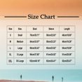 thumbnail image 3 of cfhntfmh Women Knit Ribbed Fitted Button down Cardigan Square Neck Tops Long Sleeve Going out Tops Fall Clothes, 3 of 6