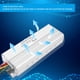 thumbnail image 5 of Escobillas Controlador Eléctrico 36V/48V 1000W Controlador De Motor Eléctrico Sin Escobillas Accesorio Para Scooter Ccdes Otros, 5 of 8