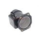 thumbnail image 3 of El sensor de flujo de aire de calidad MAF es adecuado para Nissan 300 ZX Z32 300zx Z32 22680-30P00-, 3 of 3