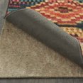 thumbnail image 5 of Merchandise, 5 of 6