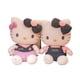 thumbnail image 2 of Gran oferta, muñeca hellokitty, muñeca Hello Kitty, juguete de felpa, venta al por mayor, muñeca grande ktCat, regalo para festivales, 2 of 4