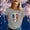 Grey, variant on MAIHAN 250th Anniversary Usa Shirt Patriotic Shirt 4th Of July Tee Tops 250 Years Independence Tee Summer T Shirt Plus Size T Shirts for Women
