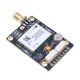 thumbnail image 2 of Módulo GPS RTK de Posicionamiento Diferencial de Centimétrico de Alta Precisión Módulo GNSS para Dron Robot Walkie Talkie, 2 of 5