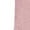 Light Pink, variant on FASHIONPANT Fashion Casual Pants For Women Linen Wide Leg Loose High Waist Haren Pockets Pants