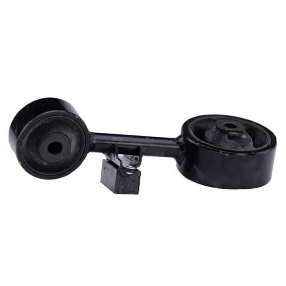 S2053 Fits 2001-2003 Toyota Highlander 2.4L FWD Front Right Torque Strut Mount : A4210