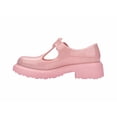 thumbnail image 3 of Mini Melissa Kids 33883 AO099/PINK, 3 of 5