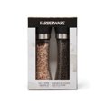 thumbnail image 2 of Farberware 7.5"- Set  of 2 Grinders, 2 of 3