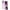 Pink, variant on XGODY V50 4G T-mobile Unlocked Cell Phone, 64GB Android Phones,4500mAh Unlocked Smartphone,13MP&5MP, Blue