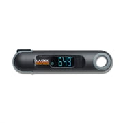 Maverick Temp & Time Reverse LCD Thermocouple Thermometer