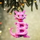 thumbnail image 1 of 26 Letters Christmas Tree Decoration Pendant Christmas Tree Ornaments Personalized DIY Christmas Ornaments Christmas Decoration Xmas Tree Hanging Decor Feature, 1 of 3