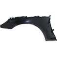 thumbnail image 5 of Geelife Fender For 2020 Audi A4 20-21 S4 Front Passenger Side Steel, 5 of 9