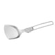 thumbnail image 3 of Utensilio para r Utensilio portátil plegable para campamento Cubiertos Utensilios de cocina Vajilla para exteriores kusrkot Utensilios de cocina, 3 of 8