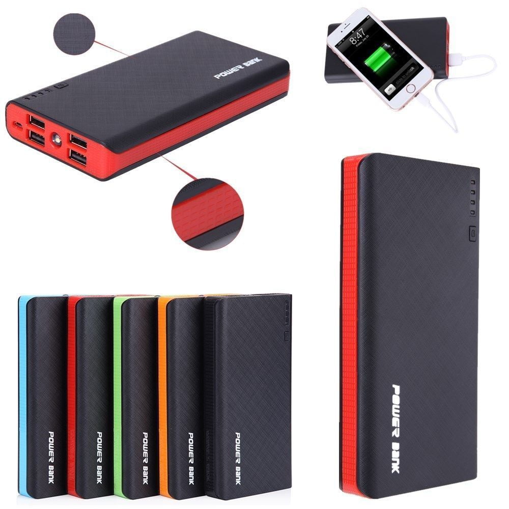 usb backup charger usb backup charger