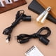 thumbnail image 4 of 2 portalámparas con cable para exteriores, base para bombillas, portalámparas colgantes con enchufe estadounidense de 110 V, 4 of 7