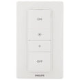 thumbnail image 3 of Ensemble de gradation blanc sans fil de Philips Hue, 3 of 7