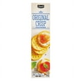 thumbnail image 3 of Butter Entertainment Crackers, 7 oz- Pack of 5, 3 of 3