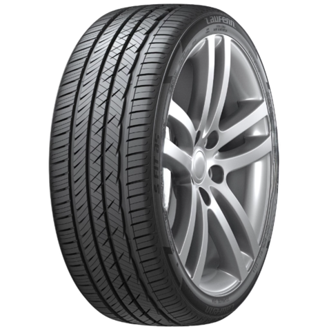 Laufenn S FIT AS 235/50R18 97W Tire simolary.com 17 Laufenn S FIT AS 235/50R18 97W Tire Simolary simolary.com 17
