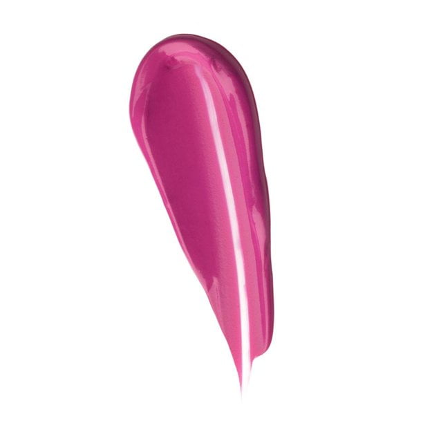 Bon Bon (Pink)