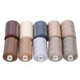 thumbnail image 4 of Fil à Coudre en Polyester, Fil de Machine à Coudre 10 Outils à Broder pour Fils à Coudre Confort Ultime, 4 of 14