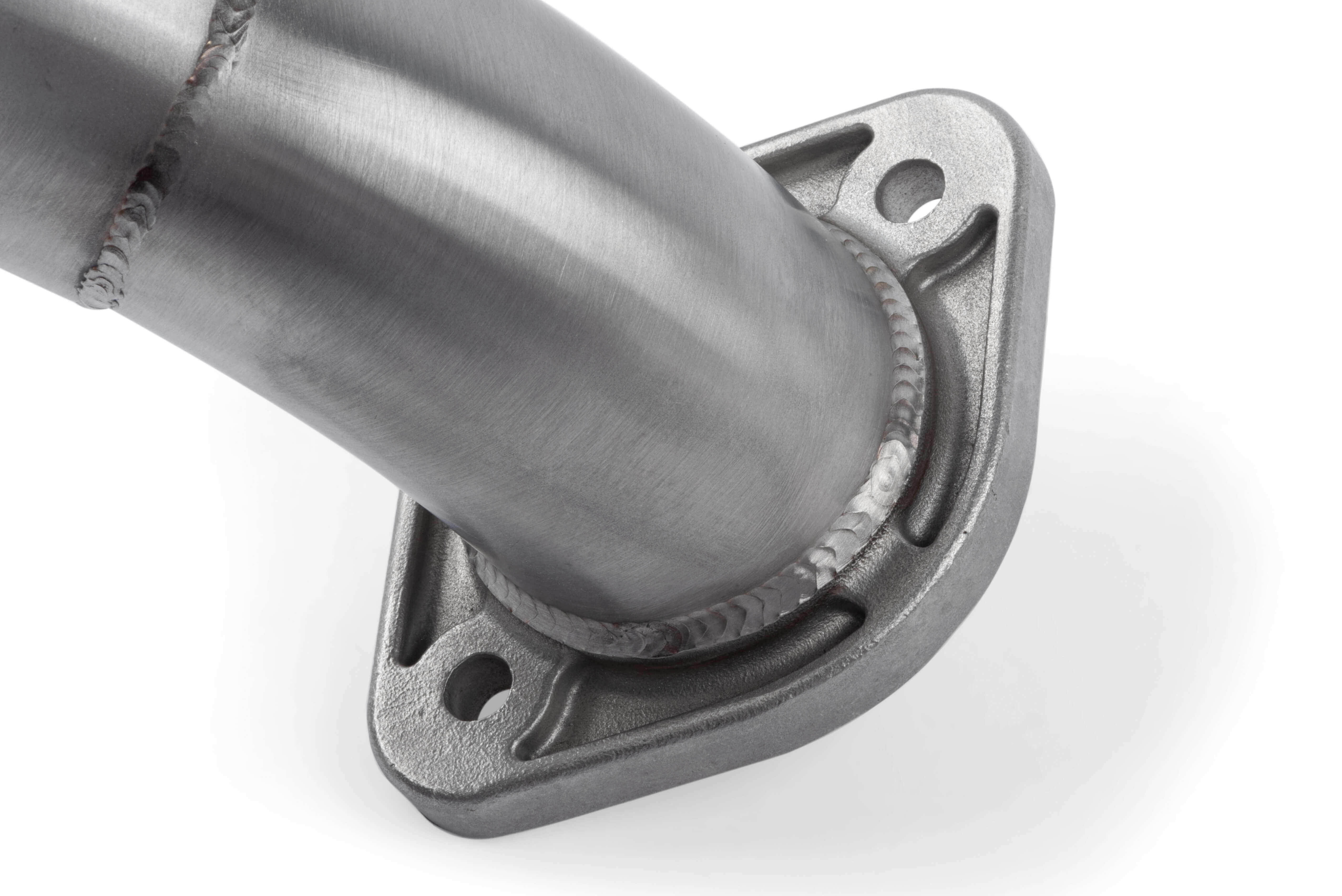 APR CBK0024 Catback Exhaust System