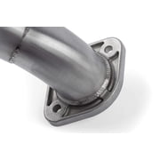APR CBK0024 Catback Exhaust System