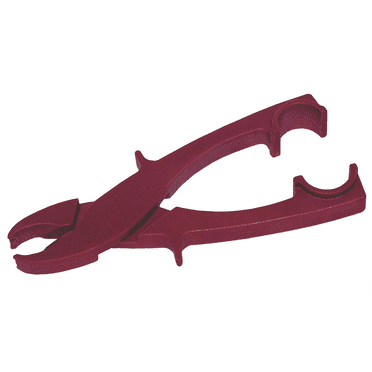 Lisle 51600 - Fuse Puller/Red