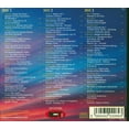 thumbnail image 2 of Various Artists - Greatest Classics Of All Time / Various - Music & Performance - CD, 2 of 2
