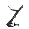 thumbnail image 5 of CAMINADORA UNIFITNESS RUNNER FIT 1400, 5 of 5