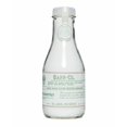 thumbnail image 1 of Barr-Co. Sales de baño finas hechas a mano de abeto y pomelo Sal de baño amaderada y cítrica Productos de baño relajantes para mujeres y hombres 32 oz, 1 of 2
