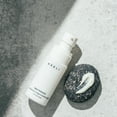 thumbnail image 2 of NAELI Retinol Night Cream for Face with Anti Aging Collagen & Peptide Complex, Reduces Wrinkles & Evens Skin Tone 1.4 oz., 2 of 6