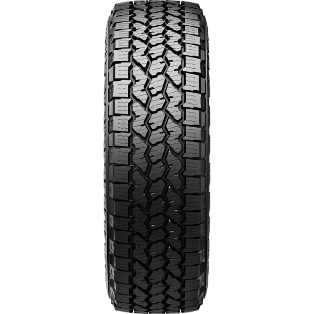 Bridgestone Dueler A/ | Fleet tires for manufacturing - Walmart