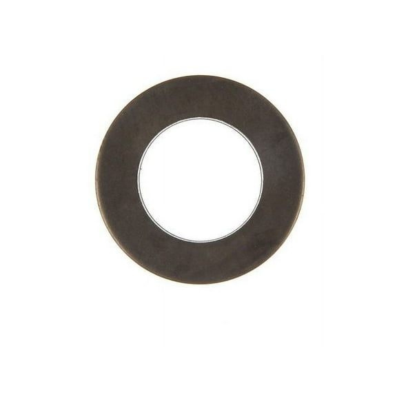 Oil Drain Plug Gasket - Compatible with 2022 - 2023 IS500 5.0L V8