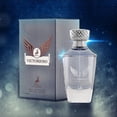 thumbnail image 3 of Alive Now de Maison Alhambra para mujer - Eau de Parfum Spray de 3,4 oz, 3 of 4