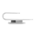 thumbnail image 1 of Soporte de Carga para Teléfono y Tableta Montado en la Pared con Cinta Adhesiva Base Segura para Todos los Teléfonos Móviles y Tabletas ANGGREK Otros, 1 of 8