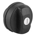 thumbnail image 4 of Car Fuel Cap Lock with 2 Keys for Vauxhall Zafira, 4 of 5