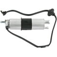 thumbnail image 5 of Electric Fuel Pump Fits select: 1998-2003 MERCEDES-BENZ CLK, 1994-2000 MERCEDES-BENZ C, 5 of 7
