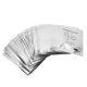 thumbnail image 2 of 50 pares de almohadillas de extensión de pesta?as, parches de gel para la extensión de las pesta?as debajo de las almohadillas de gel para los ojos, colágeno, sin pelusas, parches para los ojos EOTVIA NO, 2 of 6