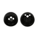 thumbnail image 5 of Altavoz de audio para automóvil de 150 W Tweeters de cúpula de 25 mm Altavoz de graves Sis Carevas Altavoz de audio, 5 of 7