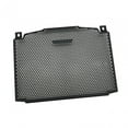 thumbnail image 2 of funtasica Motorcycle Radiator Guard Grille ,Motorcycle Accessories, Metal, Protector Cover, 2 of 9