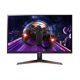 thumbnail image 1 of Monitor de Computadora LG 27 Pulgadas IPS con AMD FreeSync Negro, 1 of 9