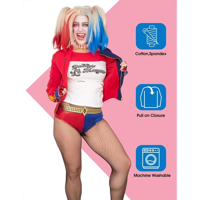open lace back dress HARLEY QUINN #14 WARREN LOUW TRADE DRESS LIMITED TO 3000 CGC 9.8 PREOR   SAD LEMON COMICS