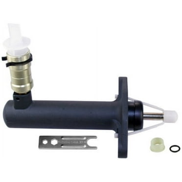 PERFECTION 360084 Clutch Slave Cylinder
