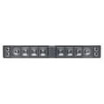 thumbnail image 2 of PowerBass XL-1250 Barra de Sonido Bluetooth con 12 Parlantes 500W, 2 of 2