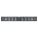 thumbnail image 2 of PowerBass XL-1250 Barra de Sonido Bluetooth con 12 Parlantes 500W, 2 of 2