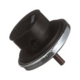 thumbnail image 5 of EGR Vacuum Modulator, 5 of 5